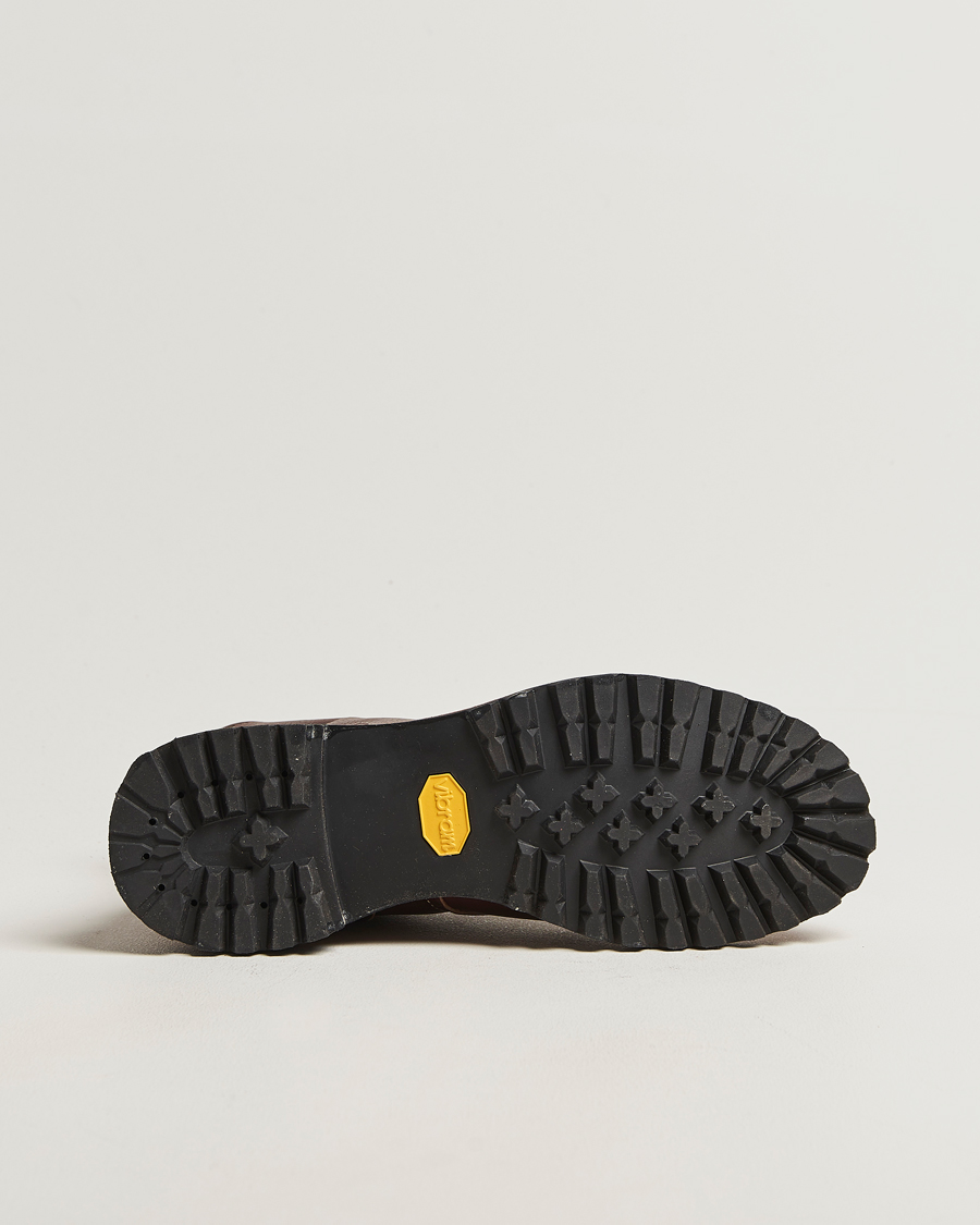 Herren | Red Wing Shoes 8