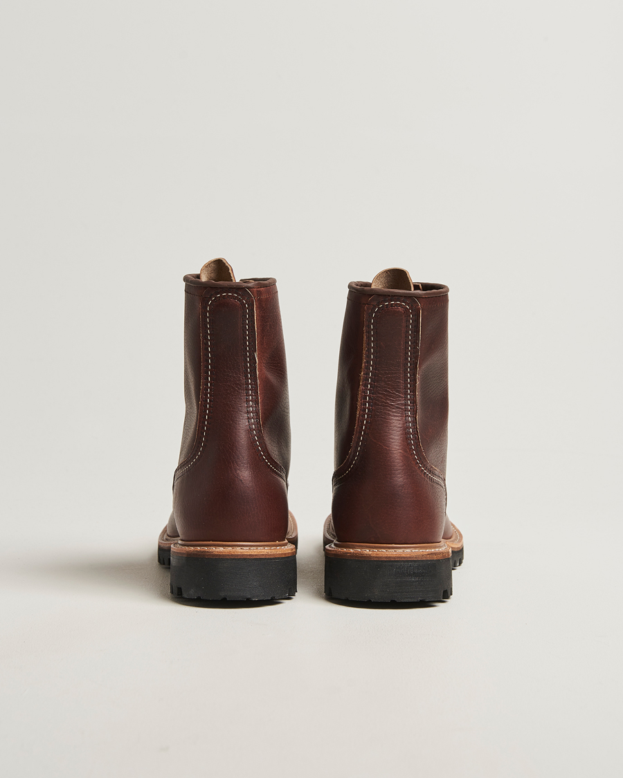 Herren | Red Wing Shoes 8
