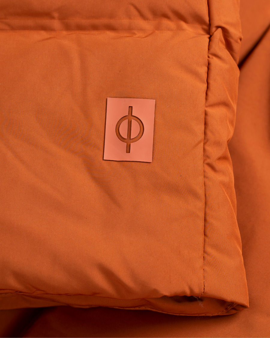 Herren | Jacken | Samsøe Samsøe | Samsøe & Samsøe Bjarket Down Jacket Umber