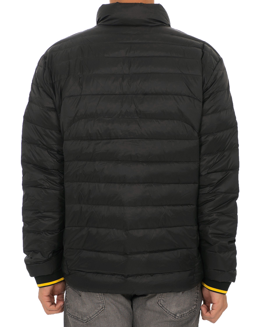 Herren | Jacken | Polo Ralph Lauren | Lightweight Down Jacket Black