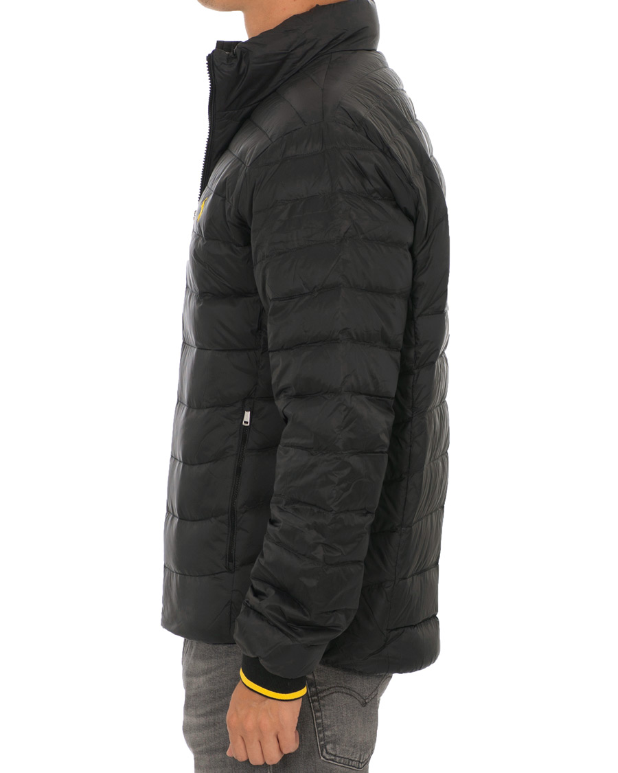 Herren | Jacken | Polo Ralph Lauren | Lightweight Down Jacket Black