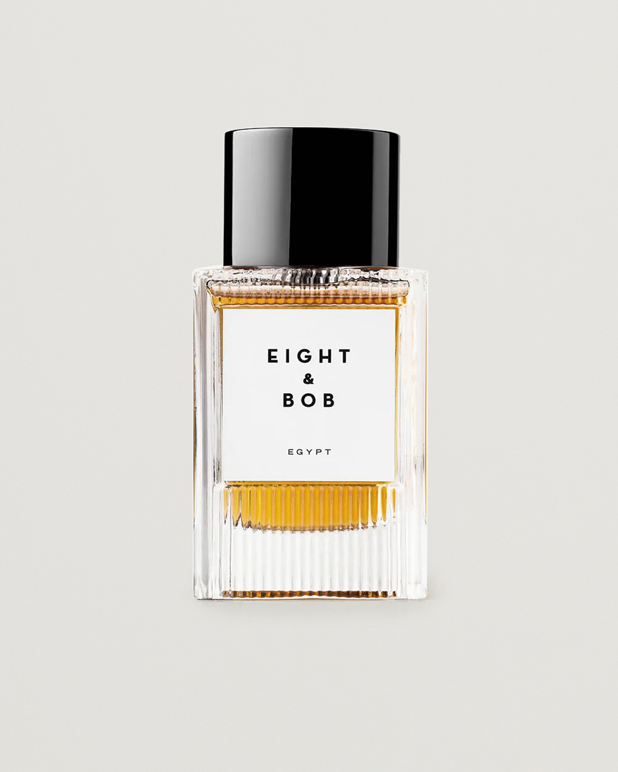 Herren | Parfüm | Eight & Bob | Egypt Eau de Parfum 100ml