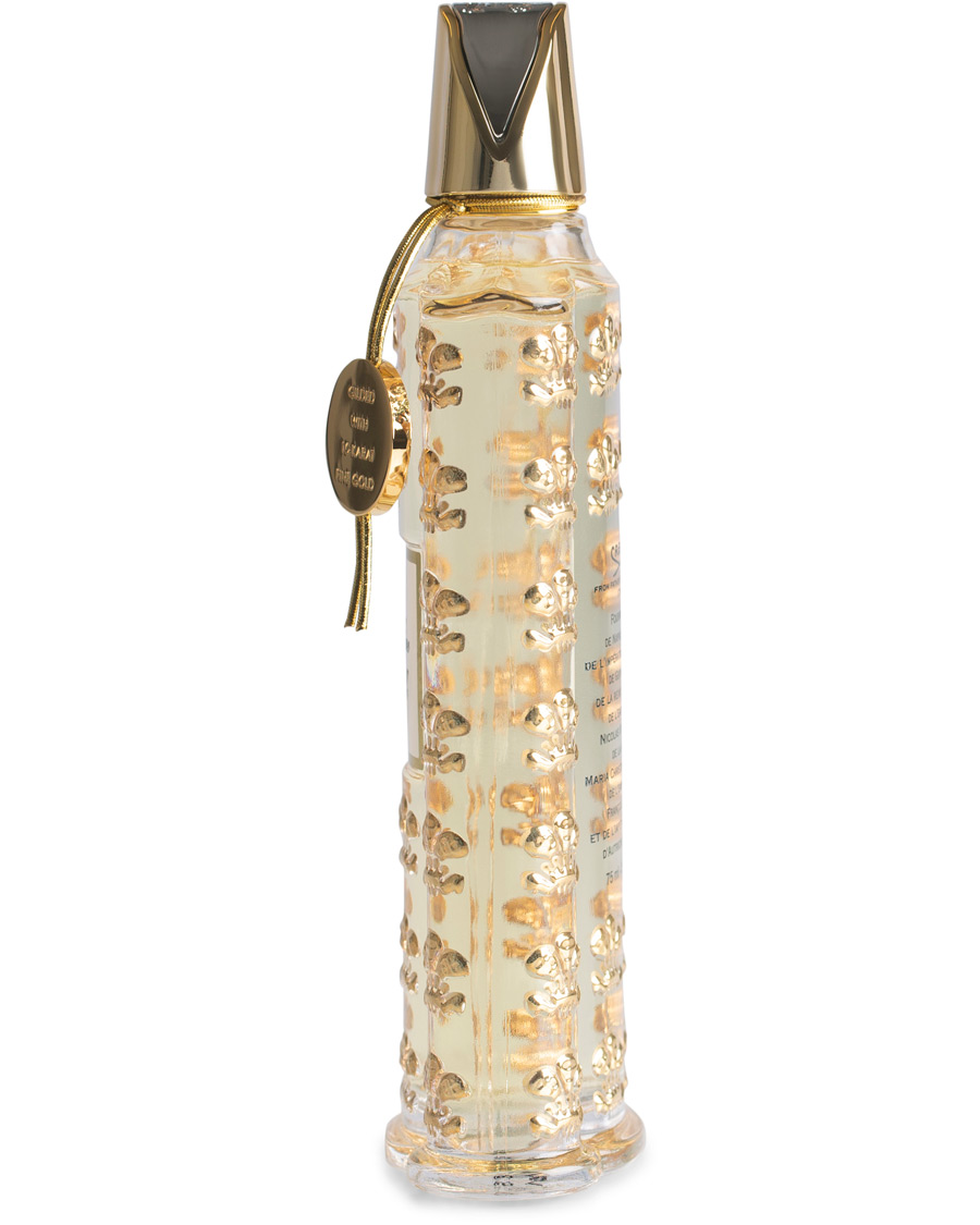 Herren | Parfüm | Creed | Les Royal Exclusives Sublime Vanille 75ml