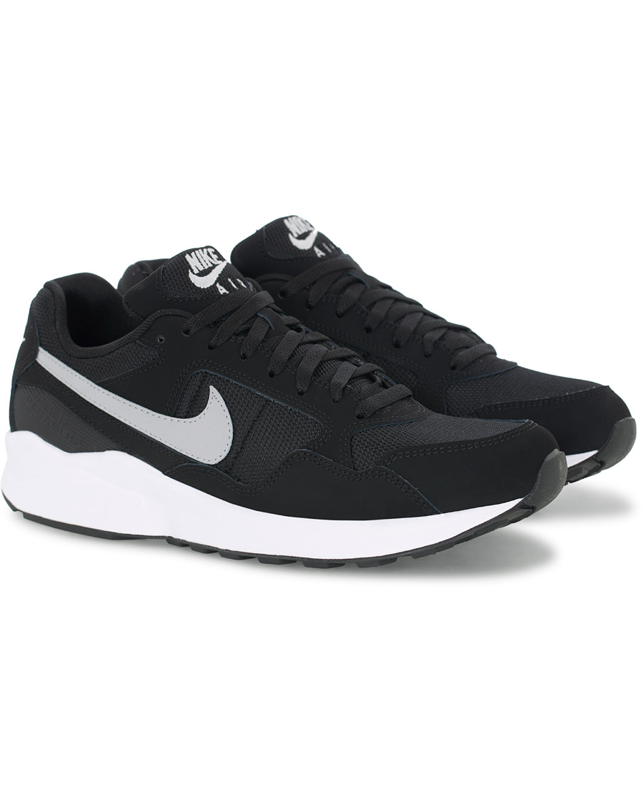 Herren | Nike Air Pegasus 92 Lite Sneaker Black | Nike | Air Pegasus 92 Lite Sneaker Black
