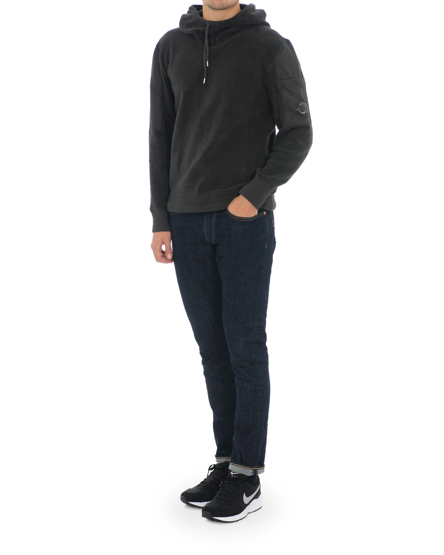 Herren | Nike Air Pegasus 92 Lite Sneaker Black | Nike | Air Pegasus 92 Lite Sneaker Black