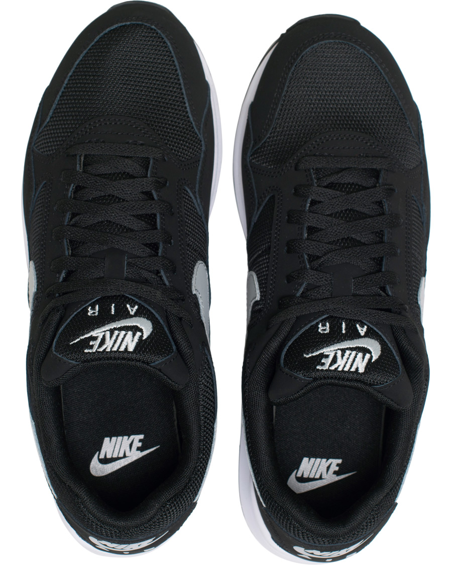 Herren | Nike Air Pegasus 92 Lite Sneaker Black | Nike | Air Pegasus 92 Lite Sneaker Black