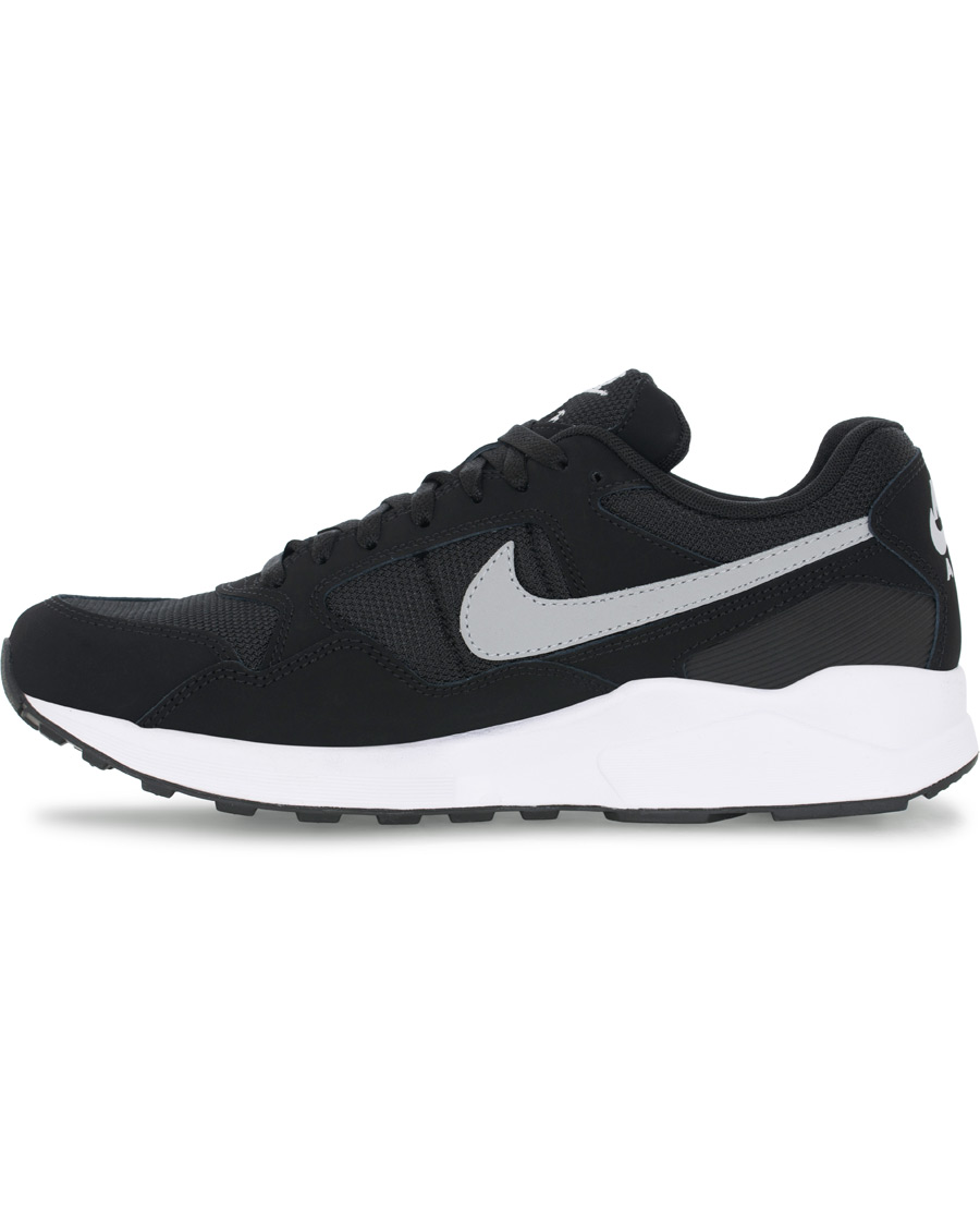 Herren | Nike Air Pegasus 92 Lite Sneaker Black | Nike | Air Pegasus 92 Lite Sneaker Black