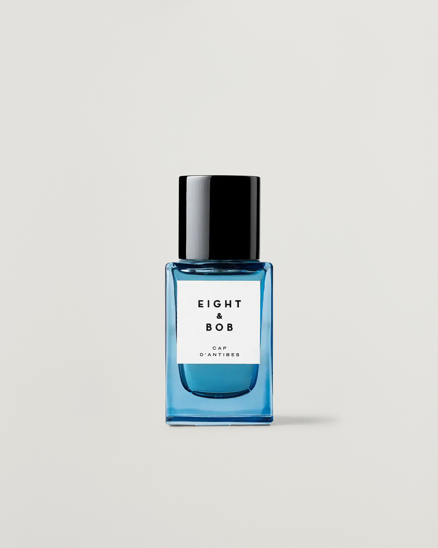 Herren | Parfüm | Eight & Bob | Cap d'Antibes Eau de Parfum 30ml