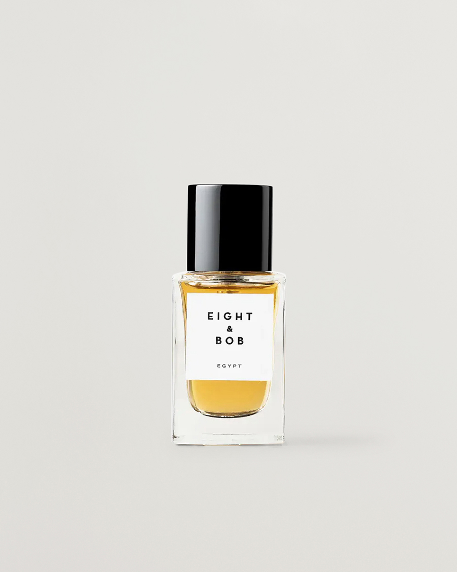 Herren | Parfüm | Eight & Bob | Egypt Eau de Parfum 30ml