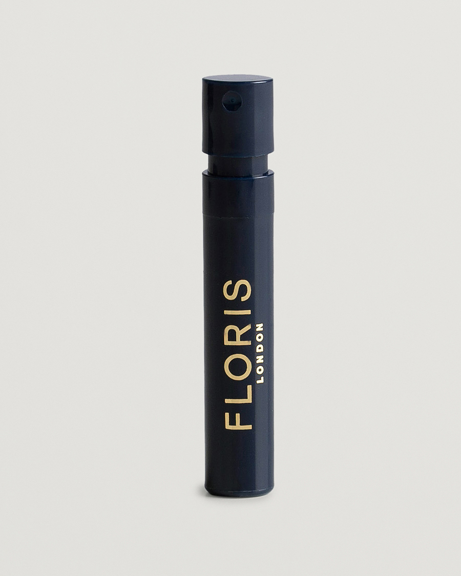 Herren | Parfüm | | Floris London Vert Fougère Eau de Parfum 1,2ml Sample