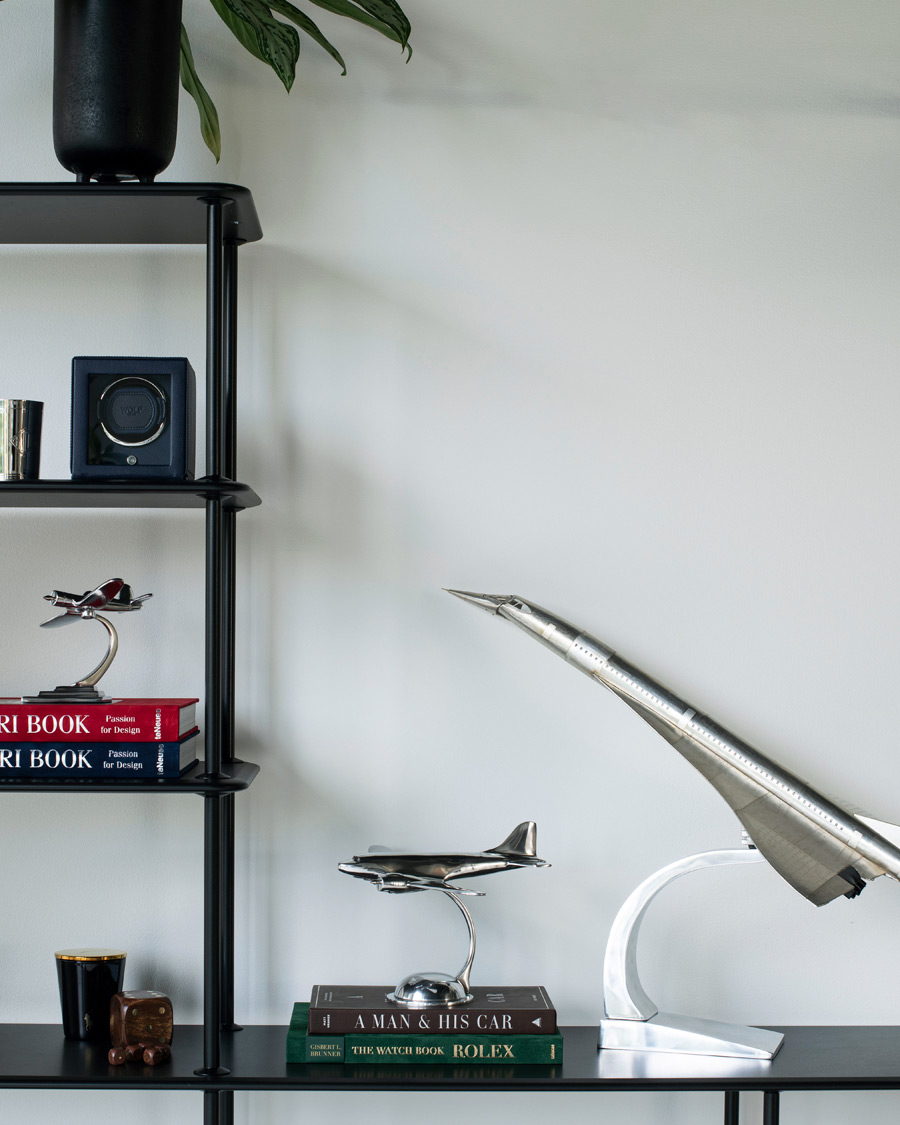 Herren | Bücher | New Mags | Rolex The Watch Book