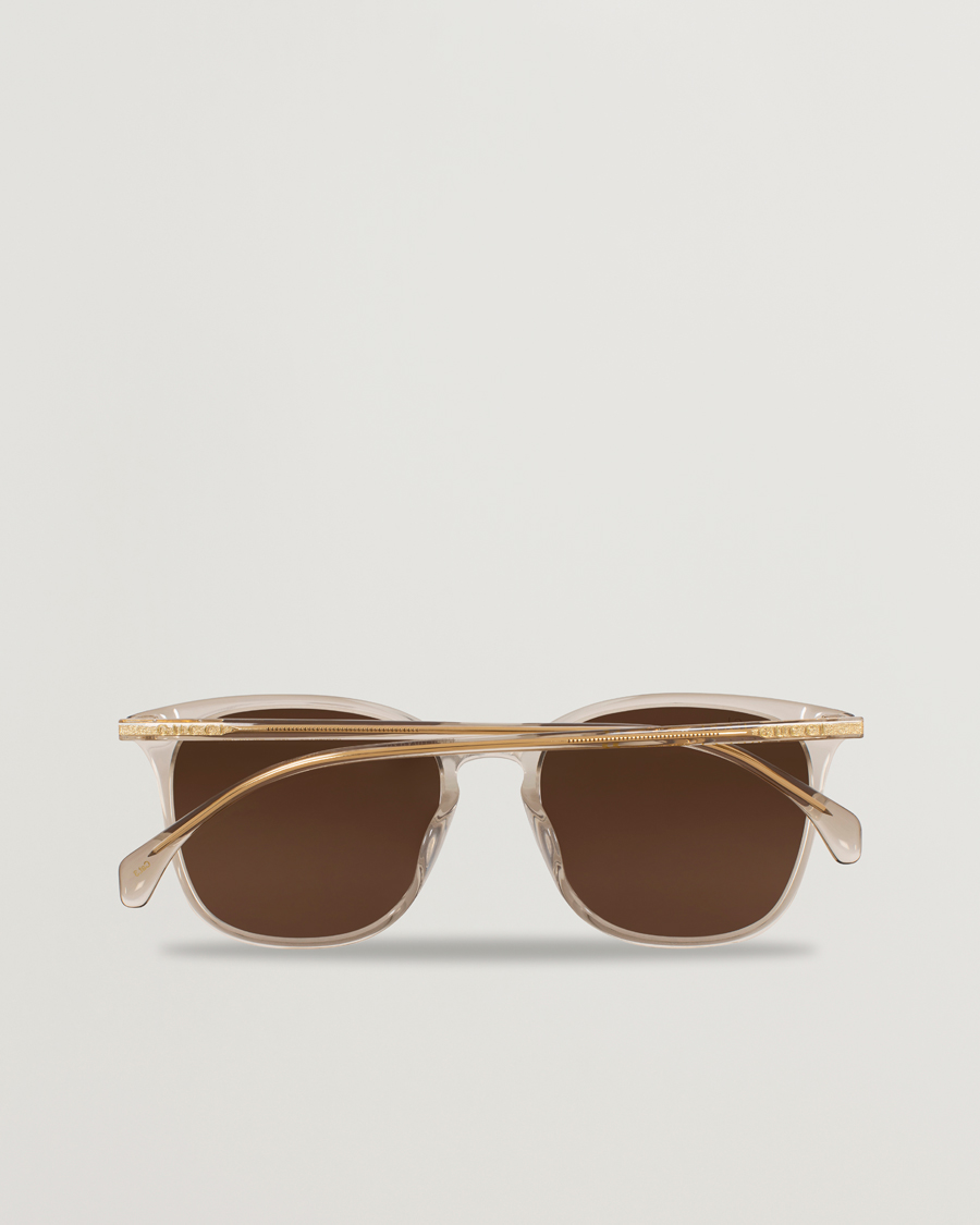 Herren | Gucci GG0547SK Sunglasses Brown/Brown | Gucci | GG0547SK Sunglasses Brown/Brown