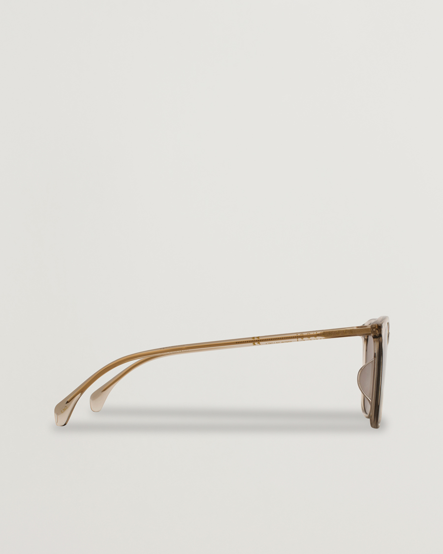 Herren | Gucci GG0547SK Sunglasses Brown/Brown | Gucci | GG0547SK Sunglasses Brown/Brown