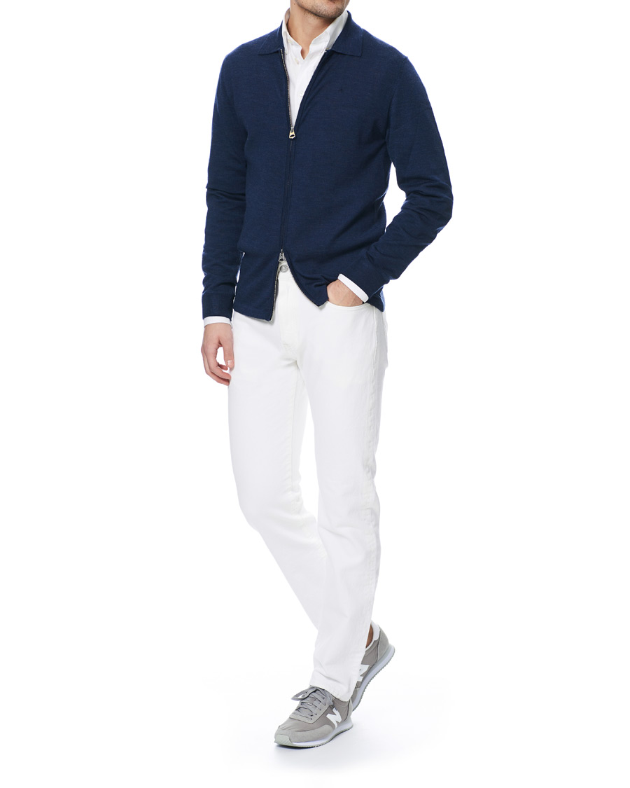 Herren | New Balance 720 Sneaker Grey | New Balance | 720 Sneaker Grey