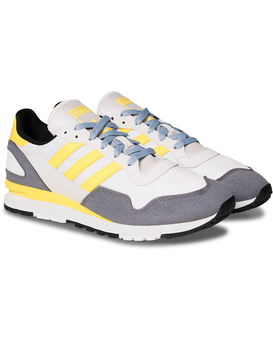 Herren | adidas Originals Lowertree Sneaker Grey One | adidas Originals | Lowertree Sneaker Grey One