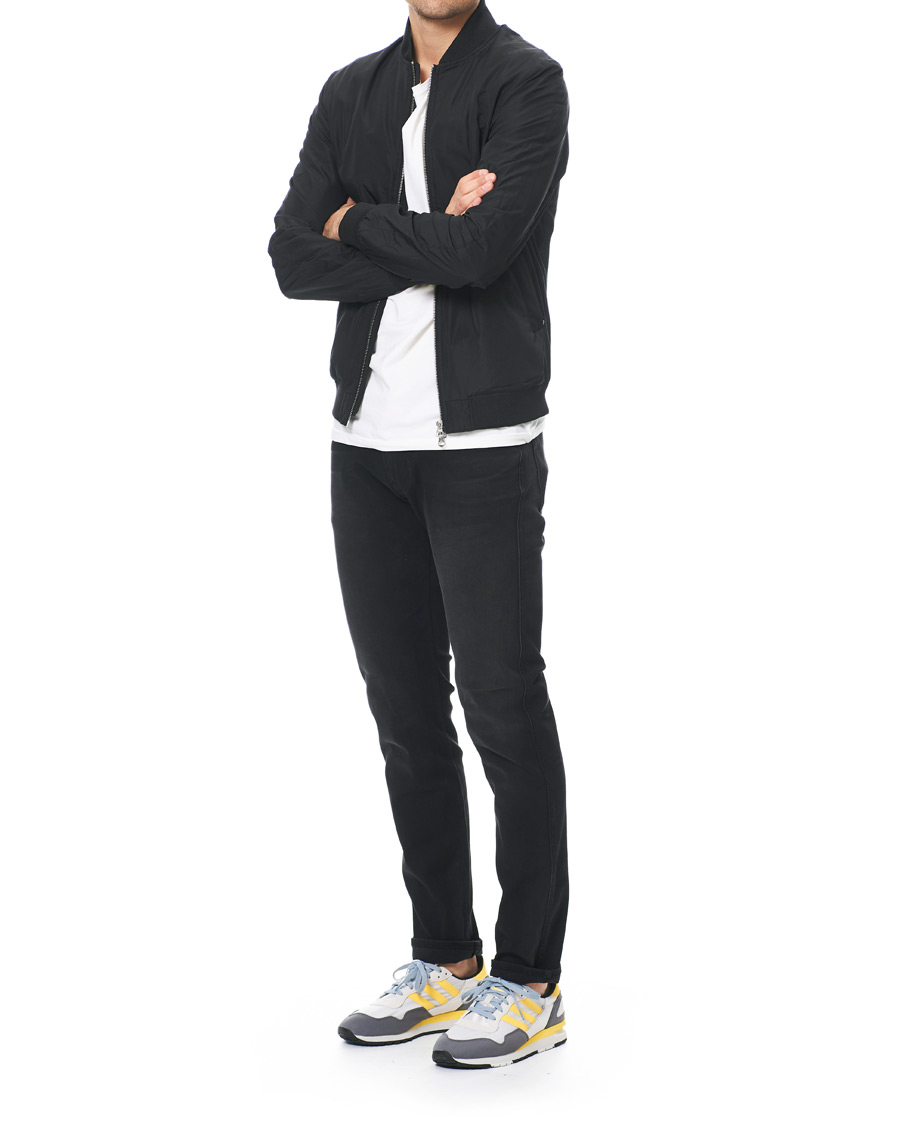 Herren | adidas Originals Lowertree Sneaker Grey One | adidas Originals | Lowertree Sneaker Grey One