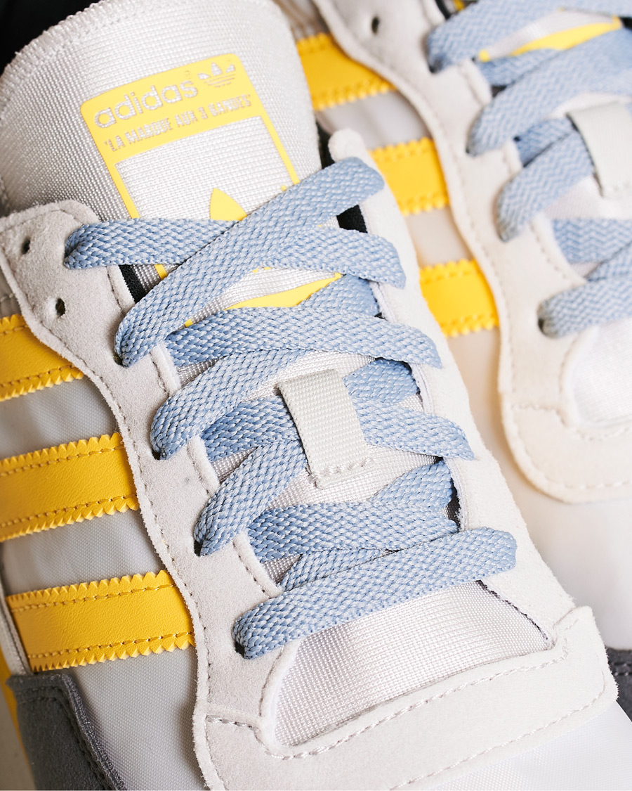 Herren | adidas Originals Lowertree Sneaker Grey One | adidas Originals | Lowertree Sneaker Grey One