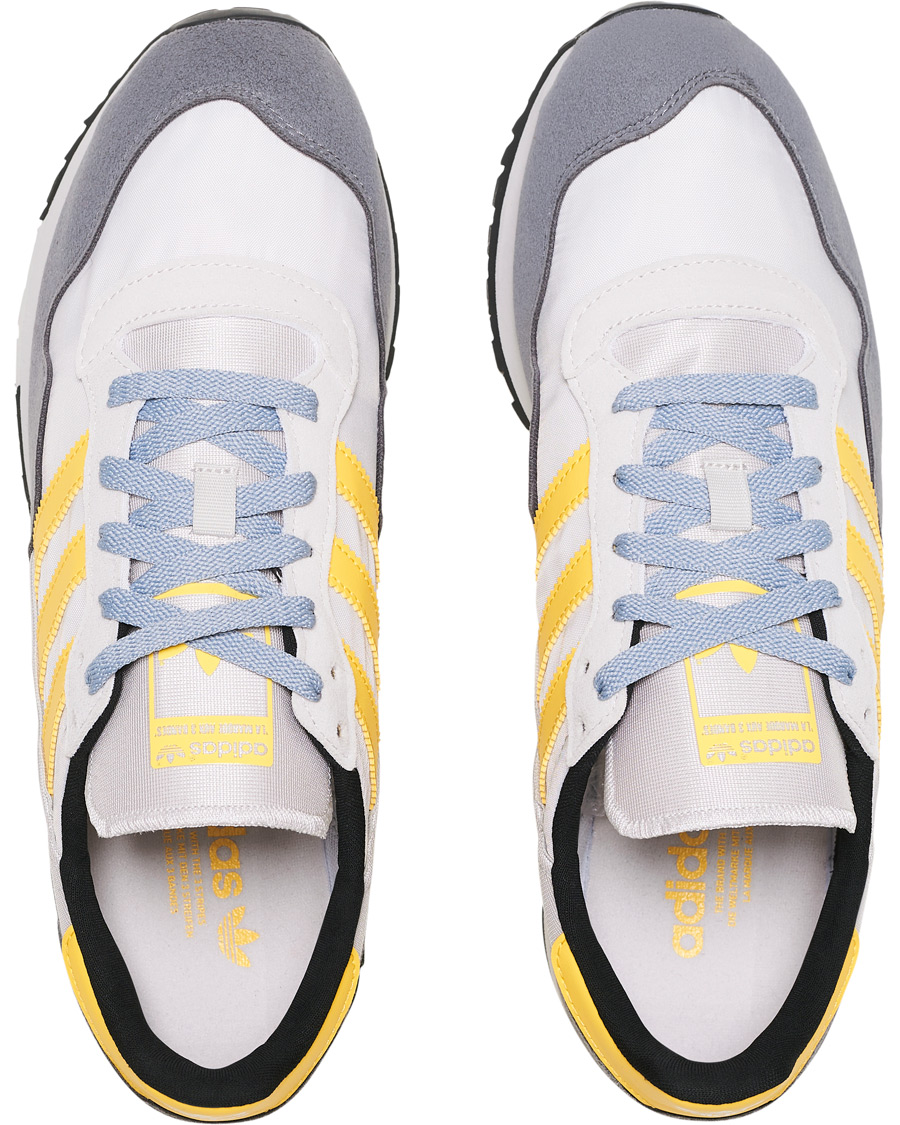 Herren | adidas Originals Lowertree Sneaker Grey One | adidas Originals | Lowertree Sneaker Grey One