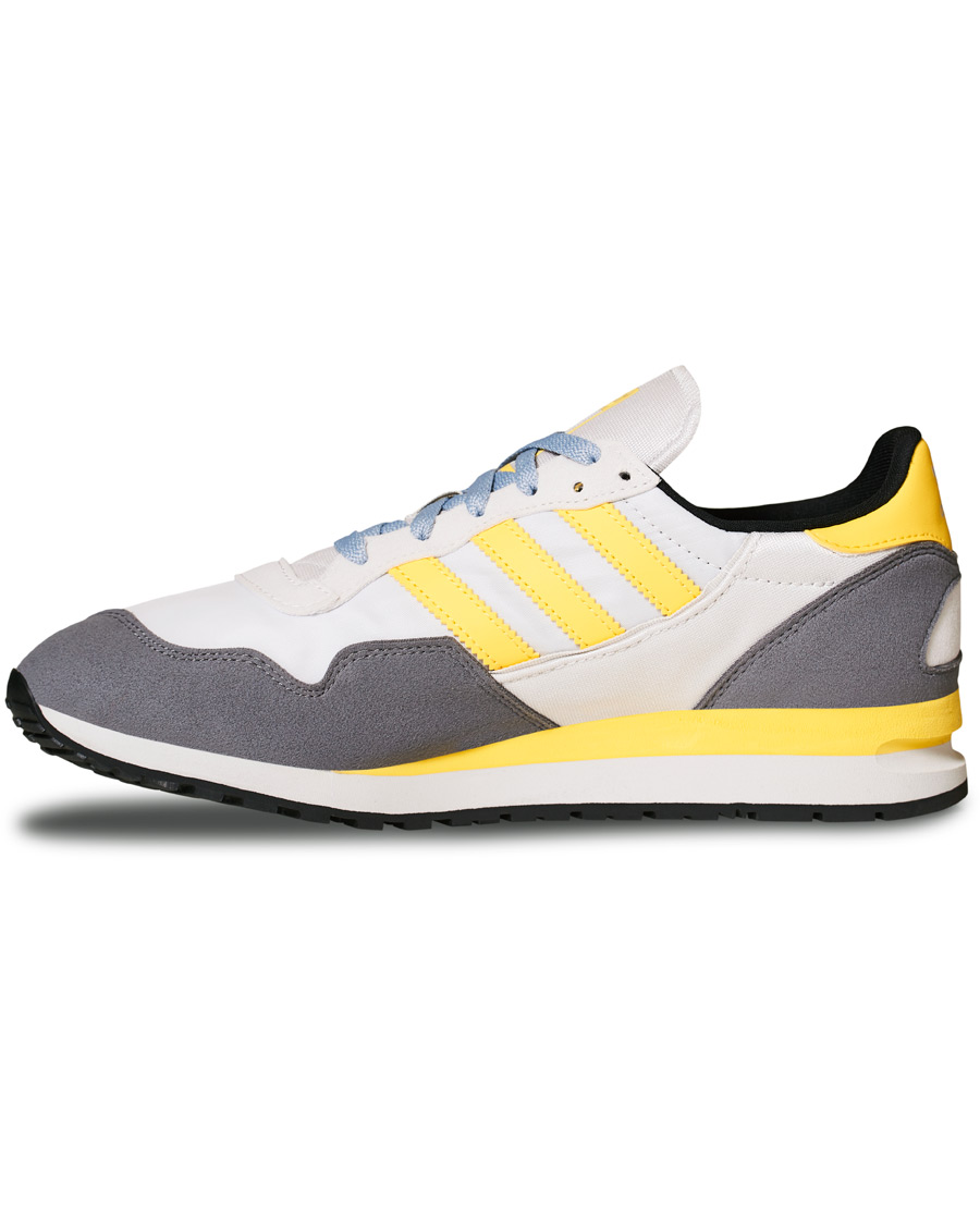 Herren | adidas Originals Lowertree Sneaker Grey One | adidas Originals | Lowertree Sneaker Grey One