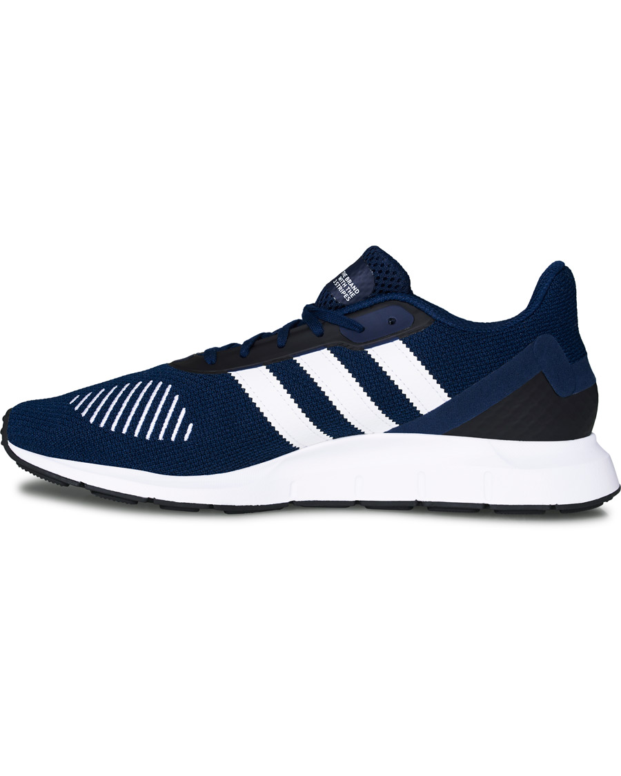 Herren | adidas Originals Swift Run Sneaker Collegiate Navy | adidas Originals | Swift Run Sneaker Collegiate Navy
