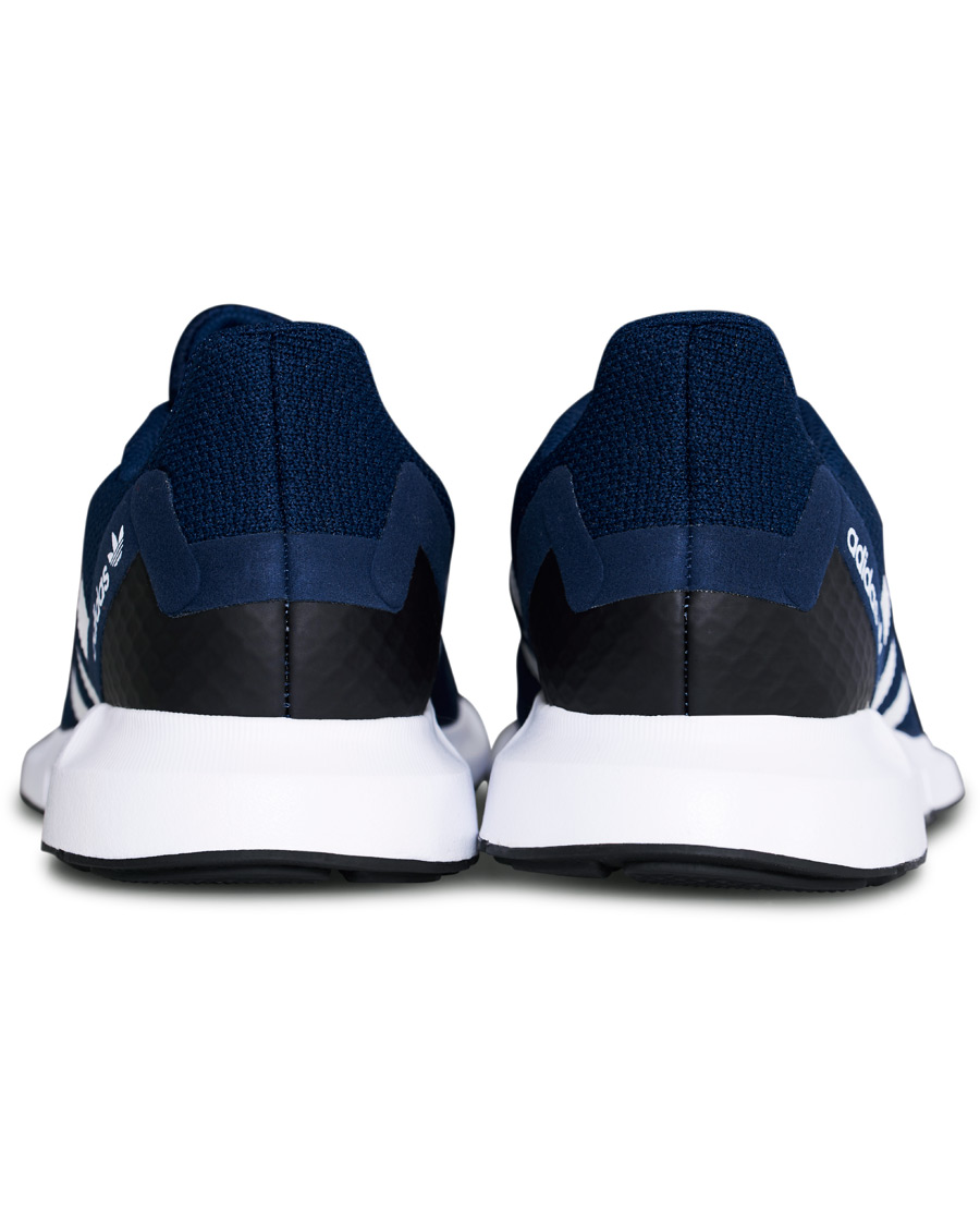 Herren | adidas Originals Swift Run Sneaker Collegiate Navy | adidas Originals | Swift Run Sneaker Collegiate Navy