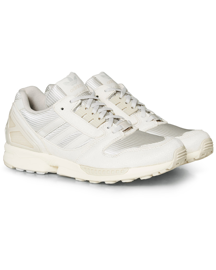 Herren | adidas Originals ZX 8000 Sneaker Orbit Grey | adidas Originals | ZX 8000 Sneaker Orbit Grey
