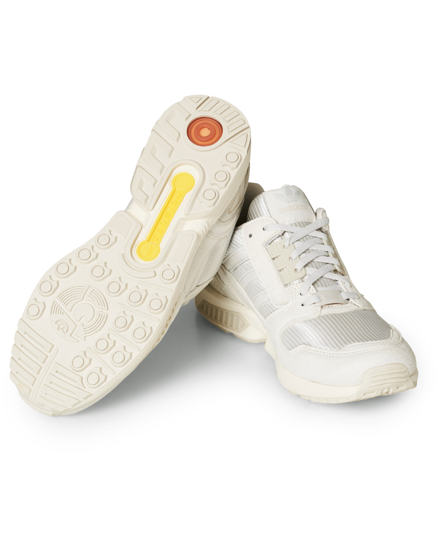 Herren | adidas Originals ZX 8000 Sneaker Orbit Grey | adidas Originals | ZX 8000 Sneaker Orbit Grey