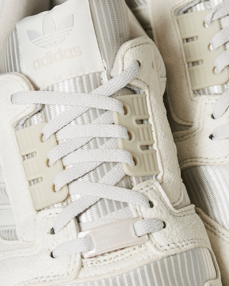 Herren | adidas Originals ZX 8000 Sneaker Orbit Grey | adidas Originals | ZX 8000 Sneaker Orbit Grey