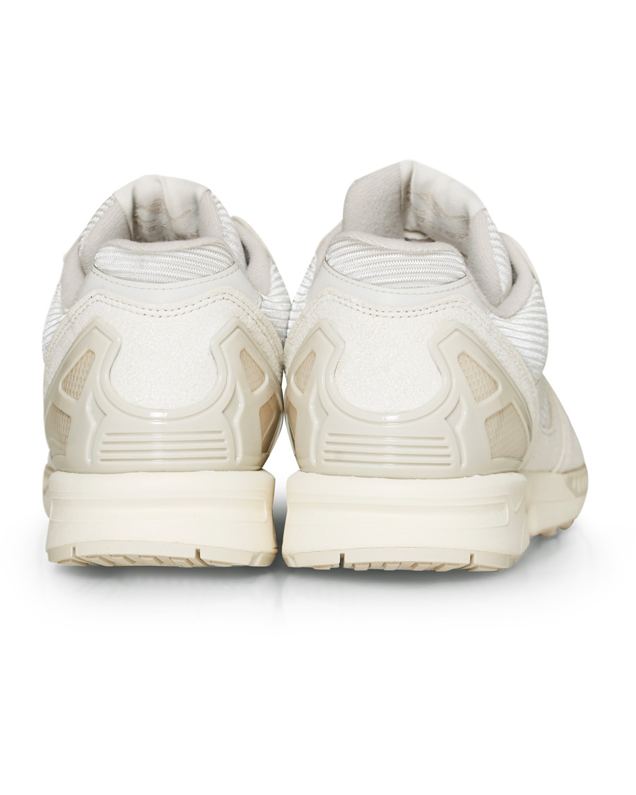 Herren | adidas Originals ZX 8000 Sneaker Orbit Grey | adidas Originals | ZX 8000 Sneaker Orbit Grey