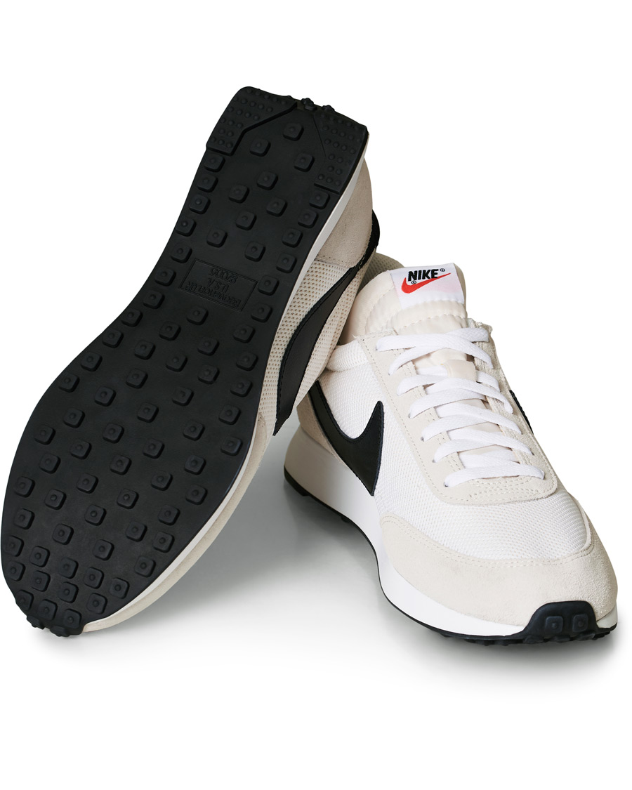 Herren | Nike Air Tailwind 79 Sneaker White | Nike | Air Tailwind 79 Sneaker White