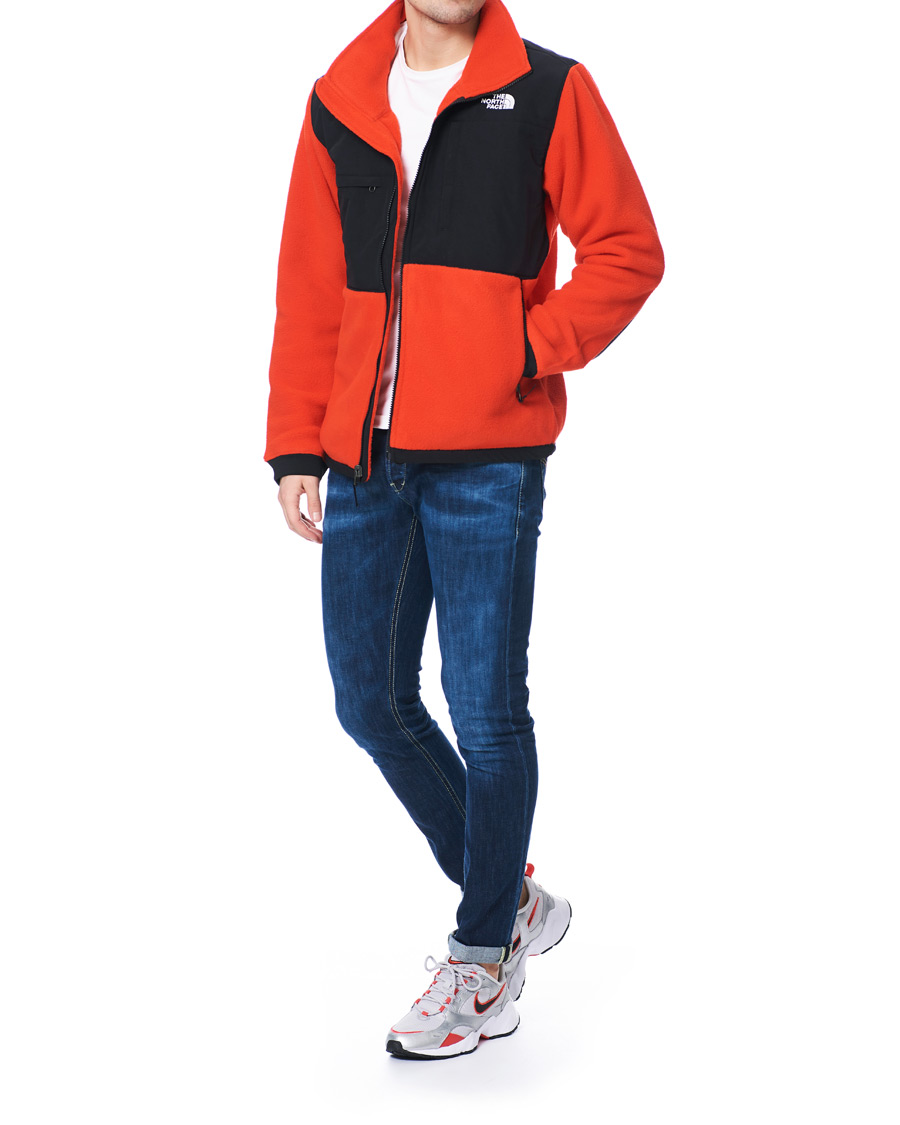 Herren | Nike Air Heights Sneaker Grey Fog | Nike | Air Heights Sneaker Grey Fog