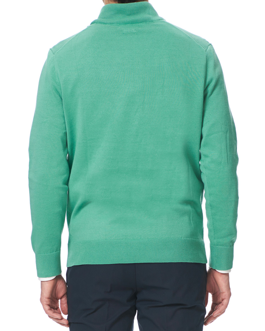 Herren | Pullover | Polo Ralph Lauren Golf | Pima Sweater Haven Green