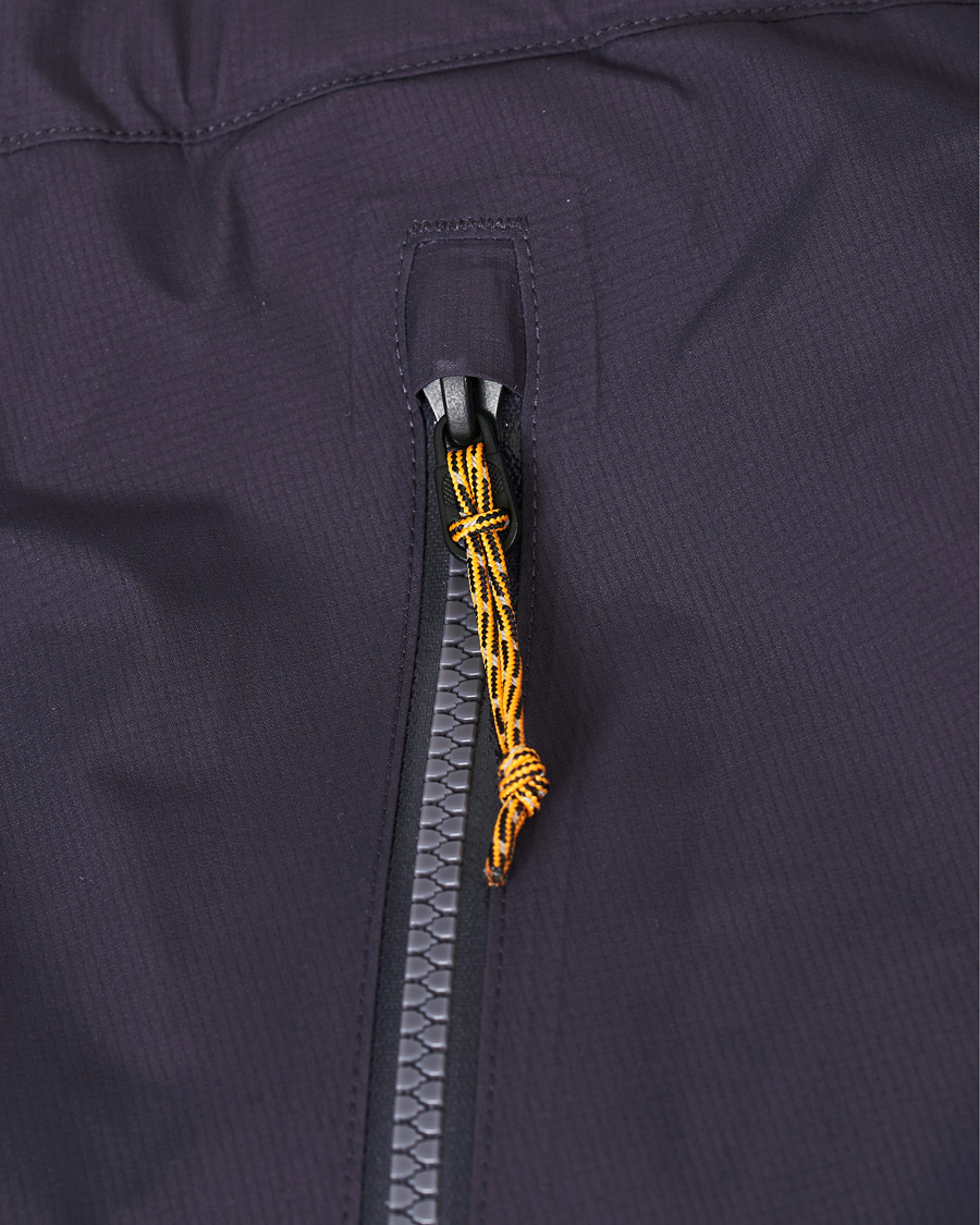 Herren | Hosen | Peak Performance | Ben Gorham Gore Tex Trousers Dark Grey