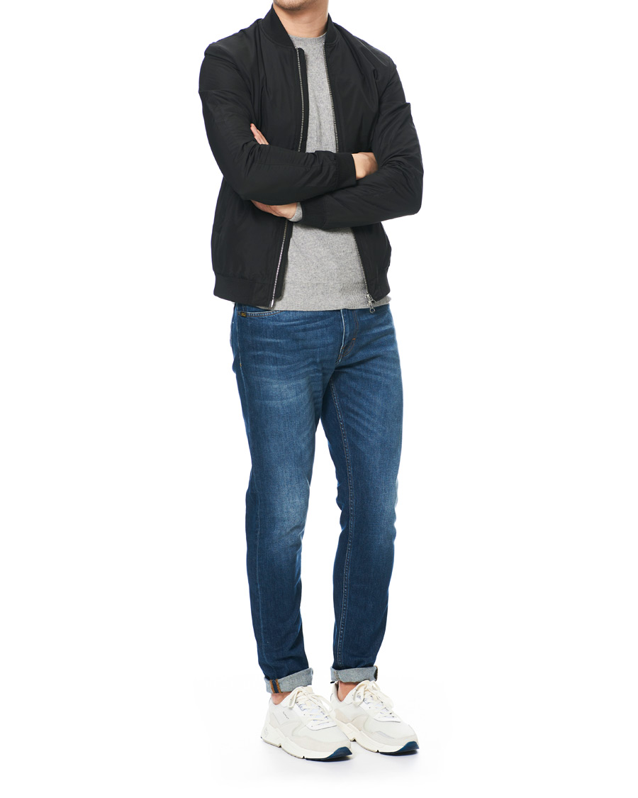 Herren | GANT Nicewill Sneaker Off White | GANT | Nicewill Sneaker Off White