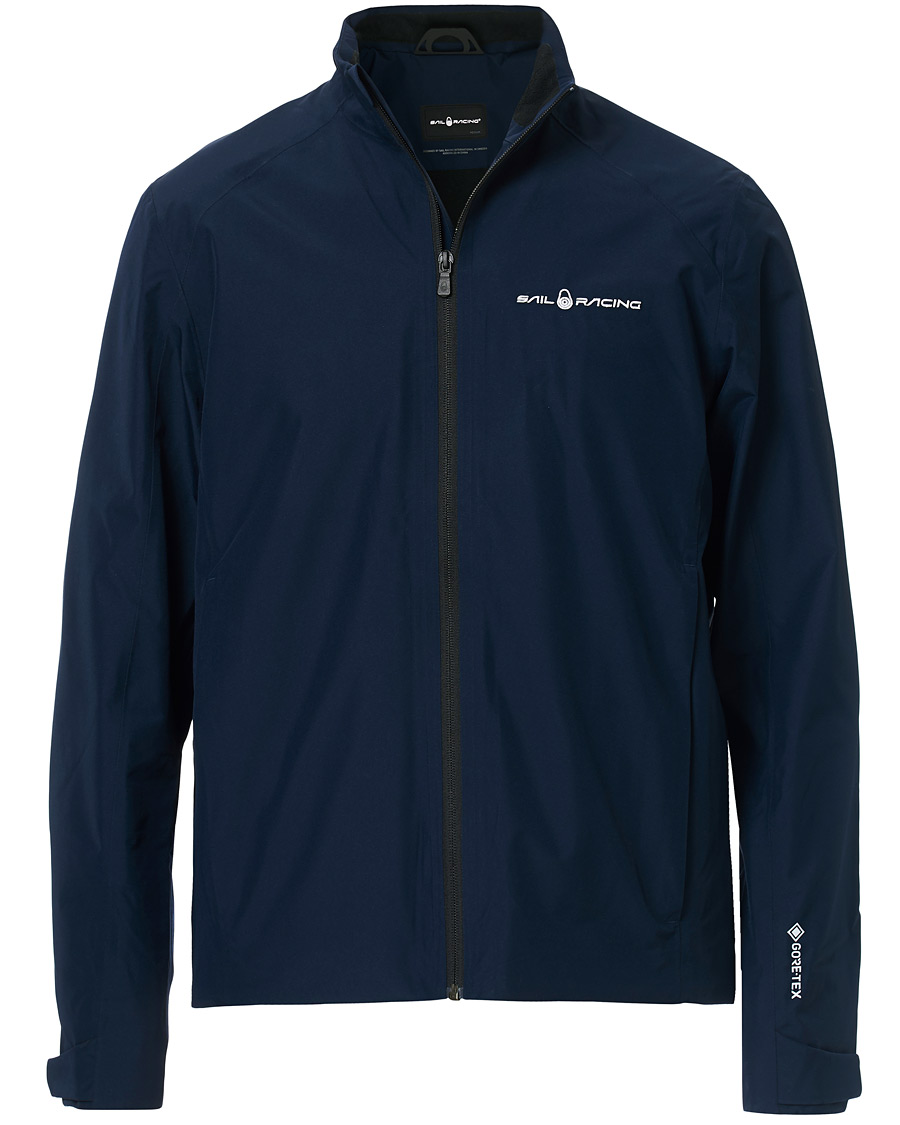 Herren | Jacken | Sail Racing | Spray Gore-Tex Jacket Navy