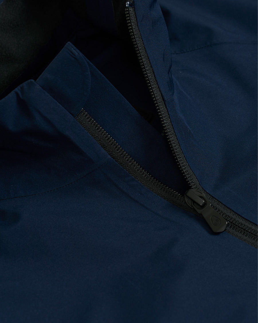 Herren | Jacken | Sail Racing | Spray Gore-Tex Jacket Navy