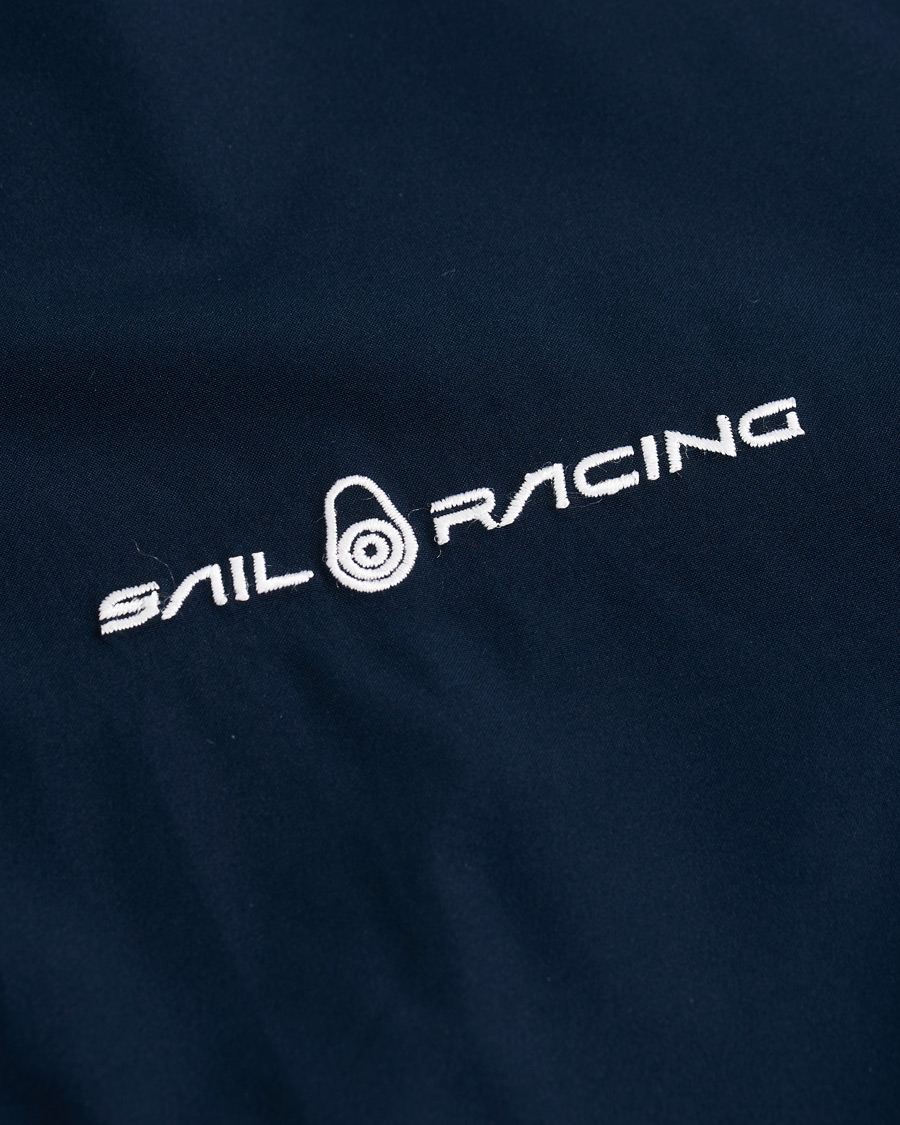 Herren | Jacken | Sail Racing | Spray Gore-Tex Jacket Navy
