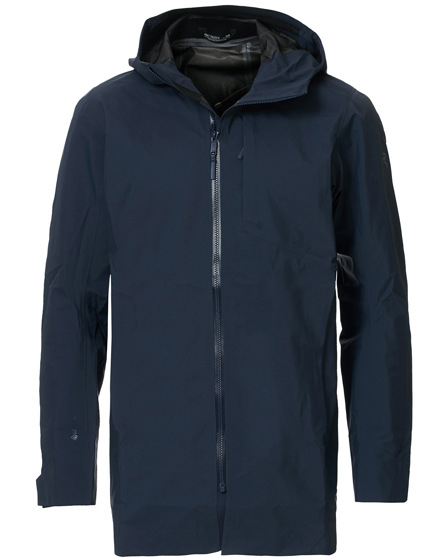 Herren | Jacken | Arc'teryx | Sawyer GORE-TEX Coat Exosphere