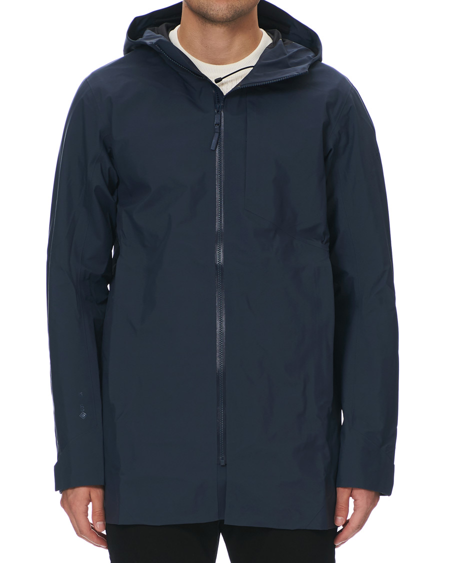 Herren | Jacken | Arc'teryx | Sawyer GORE-TEX Coat Exosphere