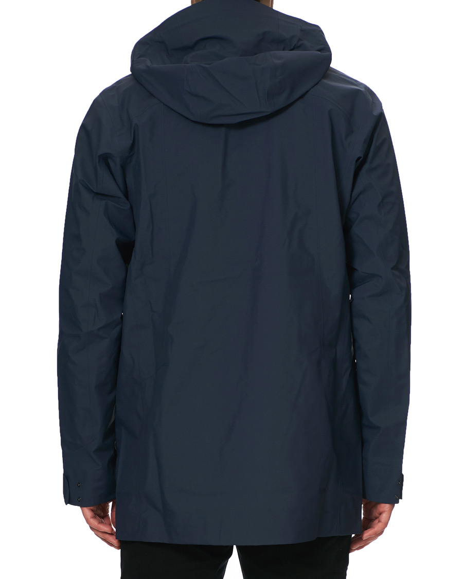 Herren | Jacken | Arc'teryx | Sawyer GORE-TEX Coat Exosphere