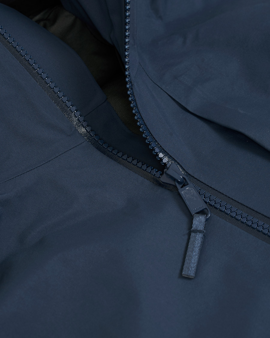 Herren | Jacken | Arc'teryx | Sawyer GORE-TEX Coat Exosphere