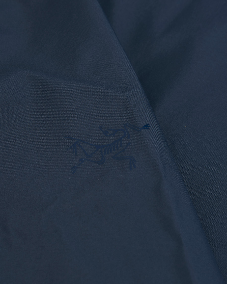 Herren | Jacken | Arc'teryx | Sawyer GORE-TEX Coat Exosphere