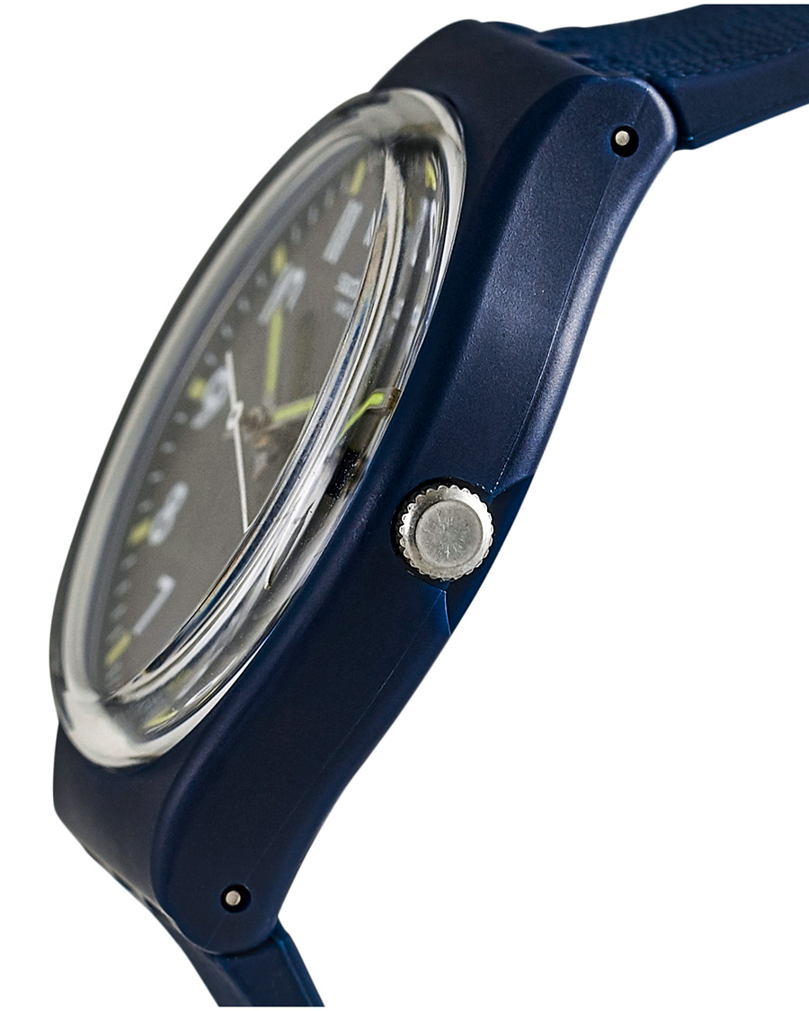Herren | Swatch Sir Blue | Swatch | Sir Blue