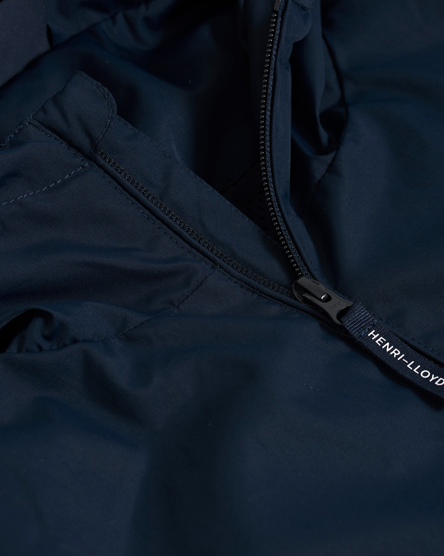 Herren | Jacken | Henri-Lloyd | Henri Lloyd Jones Jacket Navy