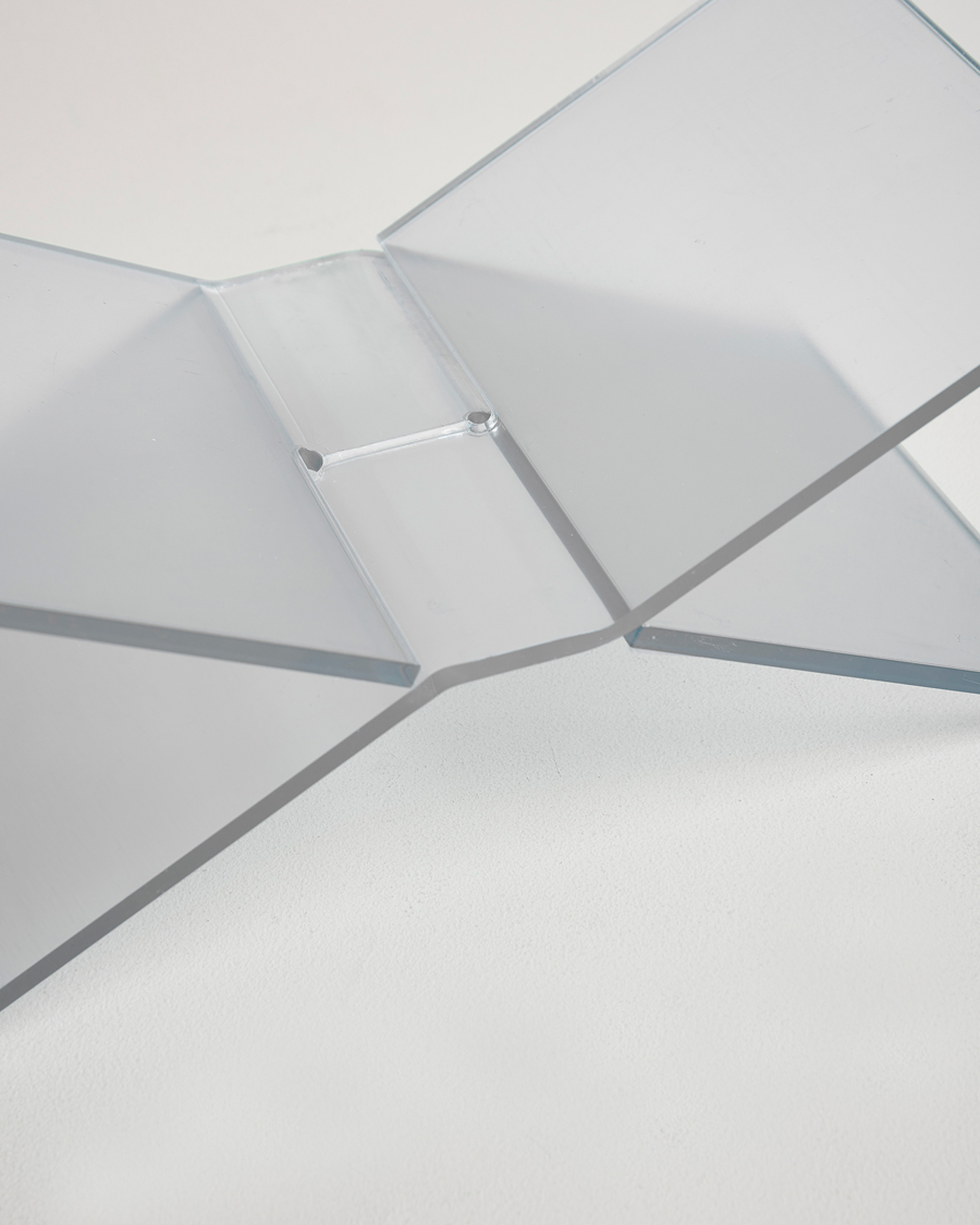 Herren | New Mags A Bookstand Clear | New Mags | A Bookstand Clear