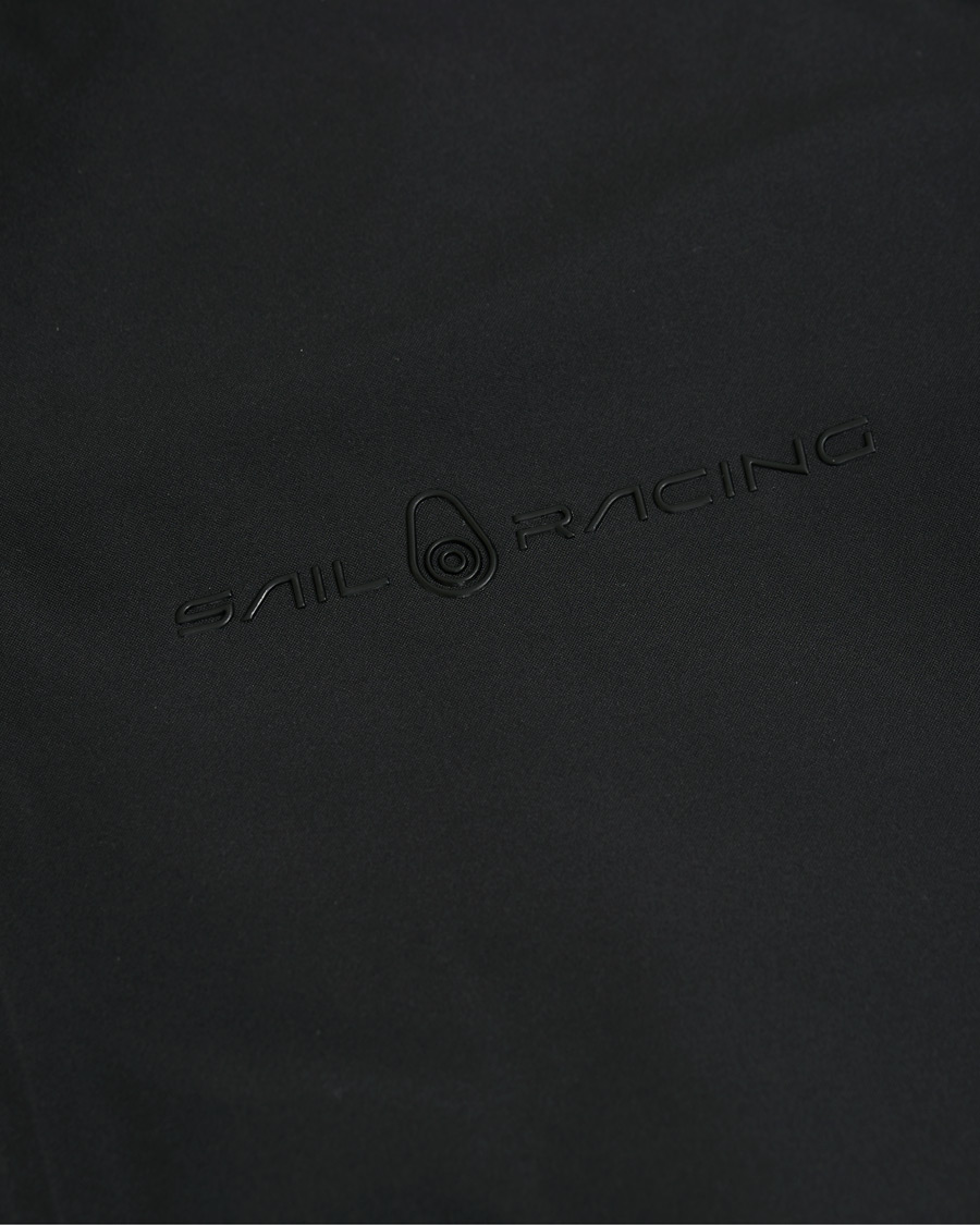 Herren | Jacken | Sail Racing | Defender Gore-Tex Jacket Phantom Grey