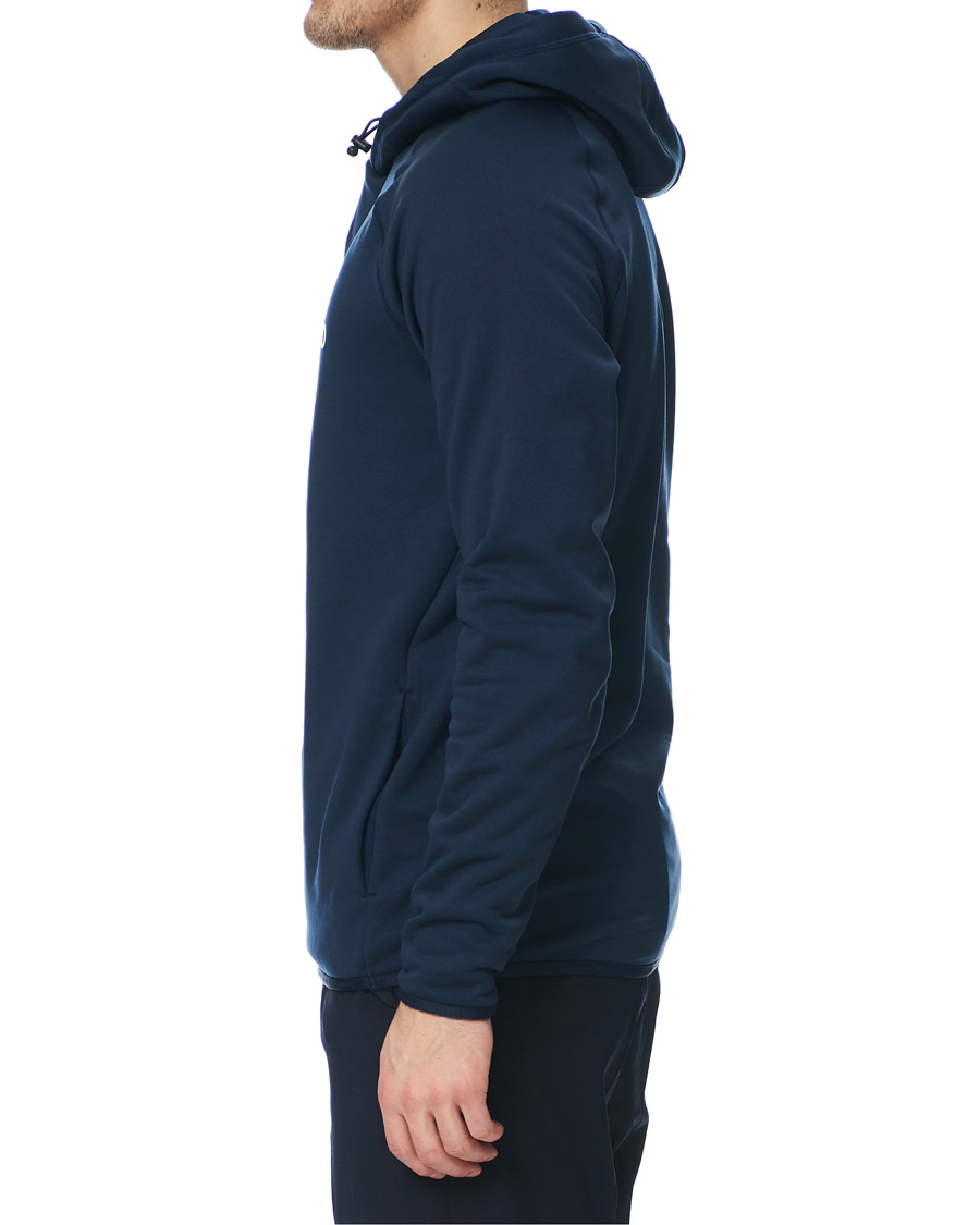 Herren | Pullover | Henri-Lloyd | Henri Lloyd Mav Hoodie Navy Blue