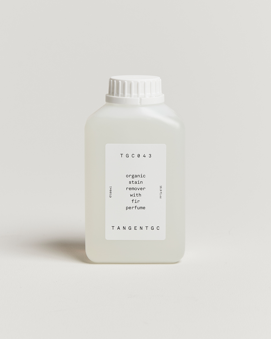 Herren | Tangent GC TGC043 Fir Stain Remover | Tangent GC | TGC043 Fir Stain Remover