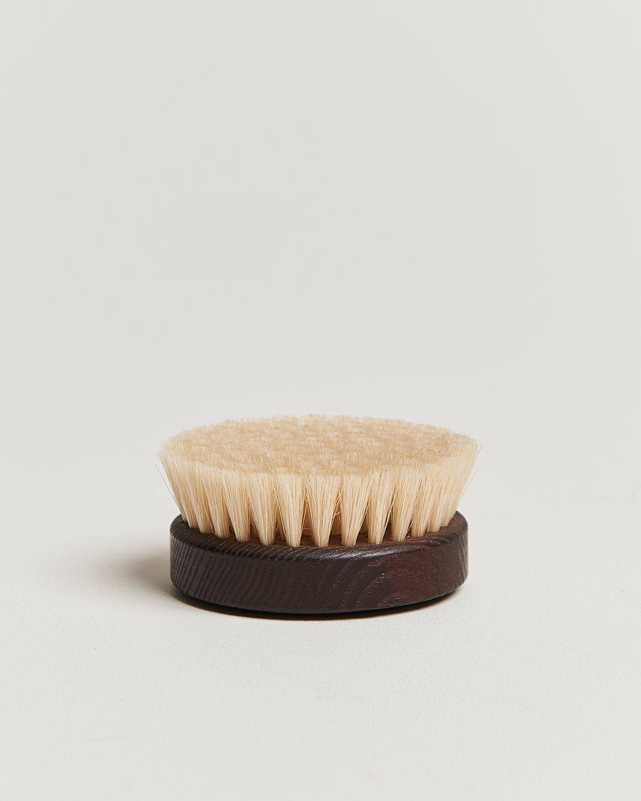 Herren | Textilpflege | Tangent GC | TGC061 Light Clothes Brush