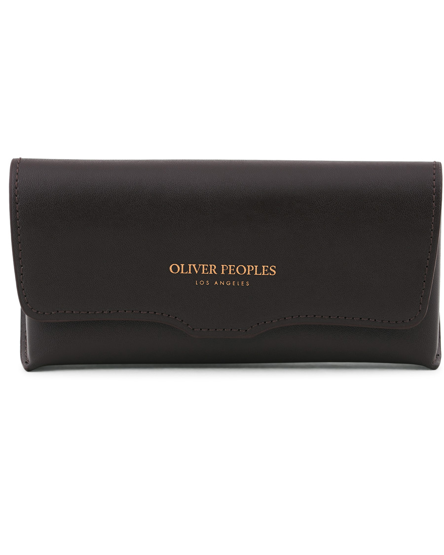 Herren | Oliver Peoples Oliver Sunglasses Black | Oliver Peoples | Oliver Sunglasses Black